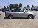Škoda Octavia (2014) 1.6 TDi 81kW - náhled 2