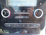 Renault Scénic 1,6 dCi 118kW Automat - náhled 20