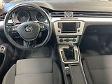 Volkswagen Passat (2015) 1.4TSi, 1.maj, LED, navi - náhled 8