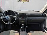 Seat Toledo (2003) 1.9TDi, ČR, STK9/28, TZ, ČR - náhled 8
