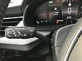 Škoda Scala (2025) SELEC TSI 85/1.0 M6F - náhled 17