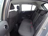 Opel Corsa (2014) 1.2i,63kW,1majČR,S.kniha,klima - náhled 17