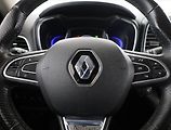 Renault Koleos (2018) Initiale Paris 2.0 dCi, 4X4 - náhled 8