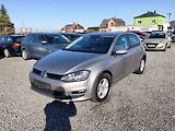 Volkswagen Golf (2016) - náhled 3