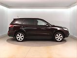Hyundai Santa Fe (2011) 2.2 CRDi, Navi, Park. senzory - náhled 6