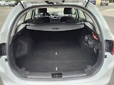 Kia Ceed (2018) 1.6 CRDI 100KW/AC/PDC/LED - náhled 16