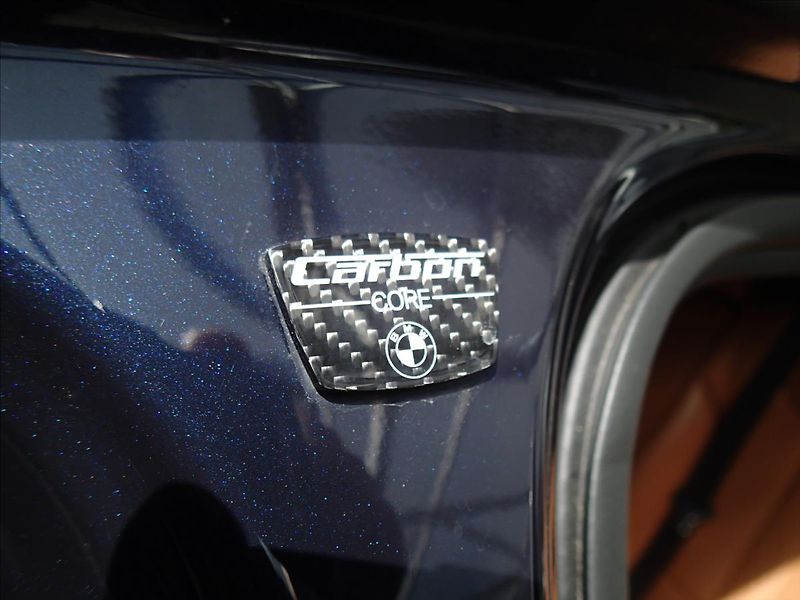 BMW Řada 7 3,0 740Ld ,XDRIVE - fotka 59 z 59
