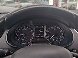 Škoda Octavia 2,0 TDI 110kW TAŽNÉ VÝHŘ. NOSI - náhled 22