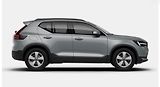Volvo XC40 (2026) B3 AUT ESSENTIAL - náhled 6