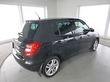 Škoda Fabia (2014) 1,2TSI**DIGIKLIMA**PARK S**ALU - náhled 4