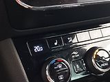 Škoda Superb (2022) Sportline 2.0 TDI - náhled 19