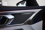 BMW M8 Cabrio - náhled 31