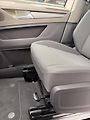 Volkswagen Multivan (2024) - náhled 20