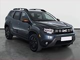 Dacia Duster (2023) Extreme 1.0 TCe - náhled 1