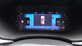 Volvo XC60  B4 Awd Taž.zař.Navi + - náhled 66