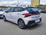 Hyundai i20 1.2i/58kW Wave - náhled 7