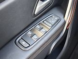Dacia Duster 2023 ČR TCe 100 ECO-G Extreme - náhled 18