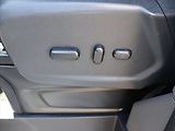 Ford Tourneo Custom 2,0 TDCI 136kW Active 1Maj DPH - náhled 22