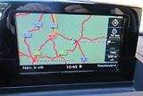 Audi Q3 2.0 TDI QUATTRO NAVI TAŽNÉ - náhled 13