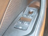 Škoda Octavia (2023) ČR 2.0TDI 81KW DSG LED - náhled 32