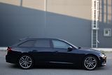 Audi A6 Servisované, tažné, 170kW/231k - náhled 3