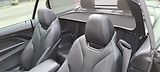 BMW Řada 4 (2015) 430D M*PACKET*CABRIO*LED*ADAPT - náhled 26