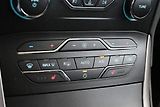 Ford S-MAX (2022) 2.0 LED ACC Tažné Webasto ECOB - náhled 18