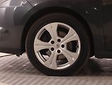 Renault Scénic (2009) 1.9 dCi, Serv.kniha, Tažné - náhled 14