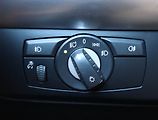 BMW X5 (2007) 3.0d, 4X4, Automat - náhled 19