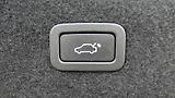 Jaguar XF 20d AWD Prestige - náhled 21