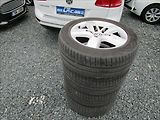 Volkswagen Touareg 3.0TDi V6  R-Line, 4x4, Bi-Xen - náhled 43