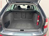 Škoda Octavia (2015) 2.0 TDi, Ambition, +kola - náhled 7