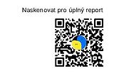 Škoda Octavia (2013) FL COMBI 2.0 TDI DSG 103 KW  - náhled 36