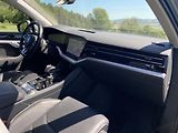 Volkswagen Touareg (2019) 3.0 TDI V6 210 kW, VZDUCH, 4X4 - náhled 11