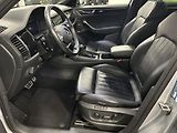 Škoda Kodiaq (2023) 2.0TDi L&K 4x4 7míst Panor 360 - náhled 4