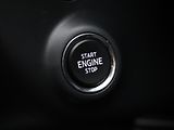 Škoda Kodiaq 2,0 TDI 147kW DSG Style 4x4 DP - náhled 25