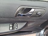 Škoda Fabia 1,9 SDI KLIMA - náhled 10