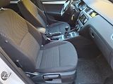 Škoda Octavia (2017) 1.6TDI 81kW -1.MAJITEL-DPH - náhled 17