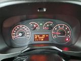 Fiat Fiorino (2020) 1.3 Multijet, ČR, 1Maj, DPH - náhled 11