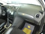 Ford Mondeo (2012) 2,0TDCI-120KW****ALU**TAŽNÉ - náhled 21