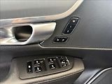 Volvo S90 2,0   173 kW,D5,4x4 - náhled 10