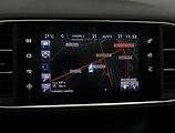 Peugeot 308 (2015) 1.2 e-THP, Serv.kniha, Navi - náhled 14