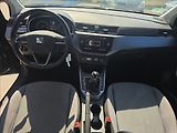 Seat Arona 1,0 TSi 85KW Style NAVI ALU - náhled 25