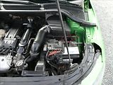 Škoda Rapid 1,2 TSi 77kW po servise,auto k - náhled 34