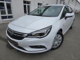 Opel Astra 81kW ENJOY DIGIKLIMA - náhled 1