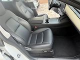 Tesla Model Y (2021) LR, SOH 89,4%, tazne, DPH - náhled 12