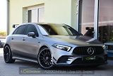 Mercedes-Benz Třídy A A 35 AMG 4MATIC AERO - náhled 7