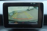 Mercedes-Benz Třídy A (2017) A 200 d, Automat, Navi - náhled 17