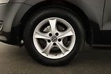 Volkswagen Polo (2011) 1.2 12V, ČR,1.maj - náhled 11