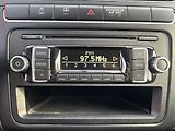 Volkswagen Polo (2012) 1.4i, ČR, AC, +kola - náhled 13
